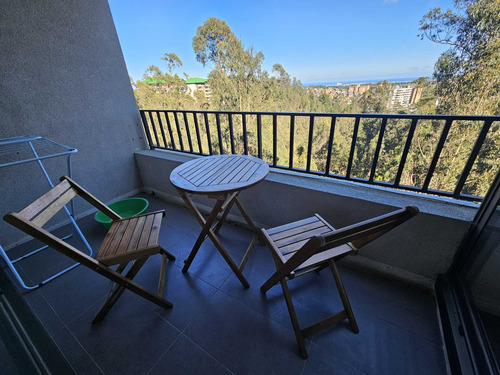 Venta Departamento Andalue (63274)