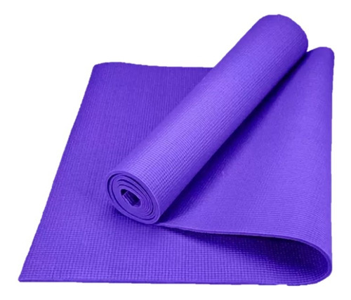 Yoga Mat Regent Original 5 Mm