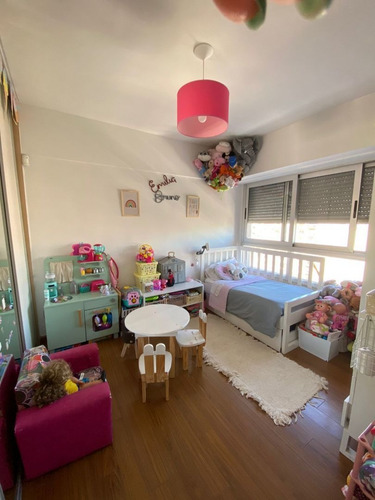 Imagen 11 de 17 de Departamento En Venta En Ramos Mejía