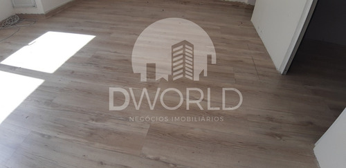 Imagem 14 de 29 de Sala Com Divisórias - No Coração De Sbc! - Sa01634 - 69474189