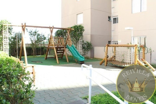 Imagem 18 de 23 de Apartamento Vila Prudente, 61 Metros,3 Dorms, Suite, Vaga, Lazer , Ao Lado Do Monotrilho - Ap00627 - 70178027