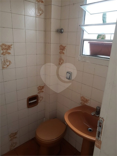 Imagem 10 de 17 de Comercial-são Paulo-brás | Ref.: Reo607397 - Reo607397
