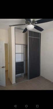 Imagen 5 de 6 de Casa En Venta En Alta California