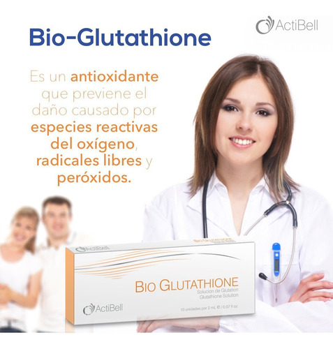 Vitamina C Mega Dosis 25g 50ml Y Ácido Ascórbico 1kg