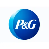 Procter Gamble