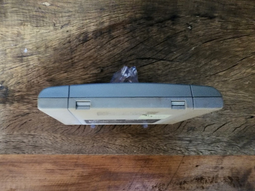 Jogo - Jungle Wars 2 - Nintendo Super Famicom Snes