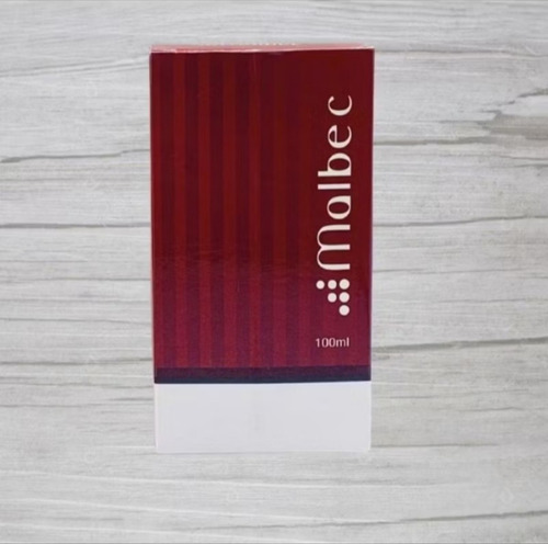 Kit 3 Perfumes Ideal Para Presentes Malbec , Lily E Fantasy 50ml Atente-se Na Descrição Do Produto.