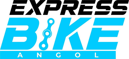 Rotor Disco Freno Shimano Slx Rt76 160mm 6 Pernos Ice Tech