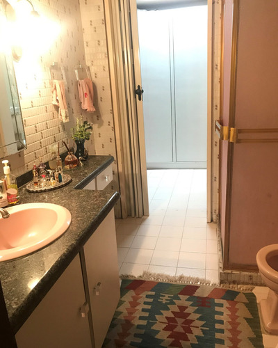 Imagen 29 de 29 de Vendo Casa 1100m2 6h/7b/8pe La Lagunita 5168