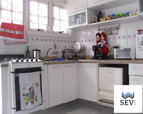 Imagem 7 de 30 de Casa - Ca00147 - 32088799