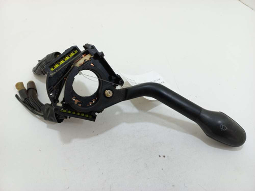 Interruptor Limpador P/brisa Volkswagen Gol 1.0 2002