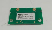 Comprar Modulo Wifi Hitachi Cdh-le32smart10 07-mt7603-maog Jk3792