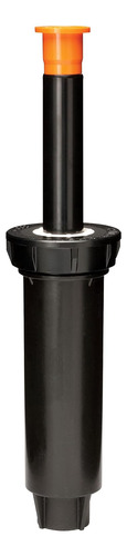 Rain Bird 1804ln Aspersor Emergente Profesional, Sólo Cue...