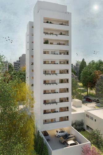 Imagen 7 de 17 de Cochera En La Plata - Zona Plaza Malvinas - Dacal Bienes Raices
