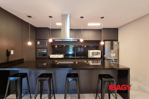 Imagem 6 de 15 de Excelente Apartamento 1 Dormitorio(s) Em Corrego Grande - Florianopolis - L-115784
