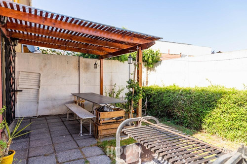 Imagen 17 de 29 de Casa Avenida Cuatro Poniente Id: 45405