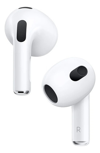AirPods (3a Generación) Con Case De Carga Magsafe