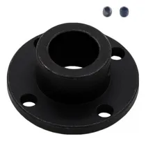 Comprar 4 Acoplamento Do Eixo Do Flange Conector De Acoplamento Do