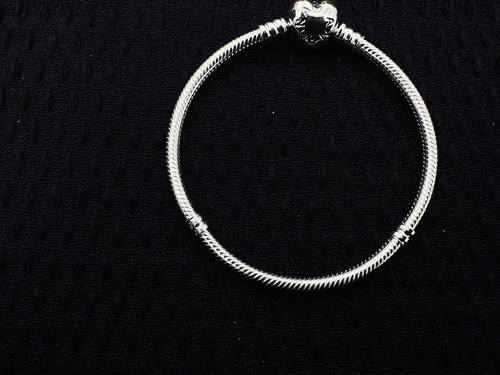 Pulsera Prada