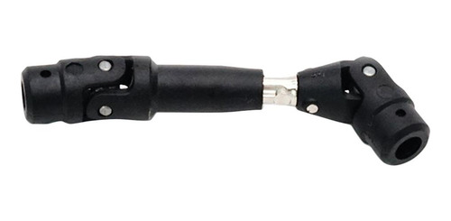 Ejes De Impulsión Delantero Cvd Para 1:12 Rc Camión Coche