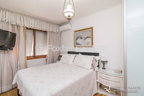 Imagem 4 de 26 de Apartamento, 2 Dormitórios, 70.3 M², Mont Serrat - 182650