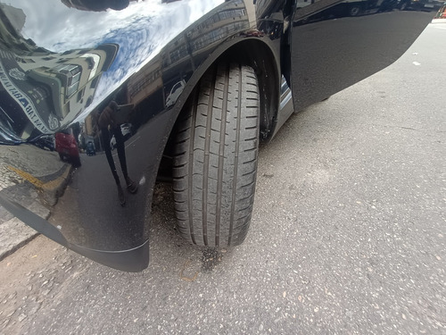 Smart Fortwo 1.0 COUPÉ 3 CILINDROS 12V GASOLINA 2P AUTOMÁTICO
