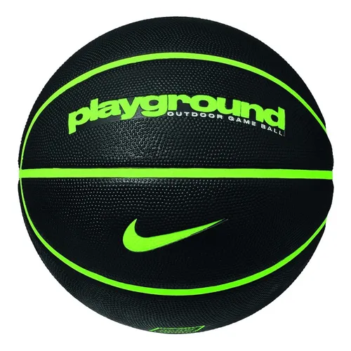 Ballon de basket outlet nike dominate