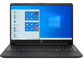 Laptop Hp 0013 15.6' Full Hd Ryzen 7 16gb Disco 512gb Ssd