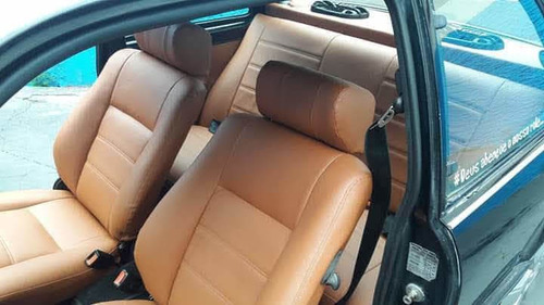 Imagem 14 de 15 de Chevrolet Chevette Dl