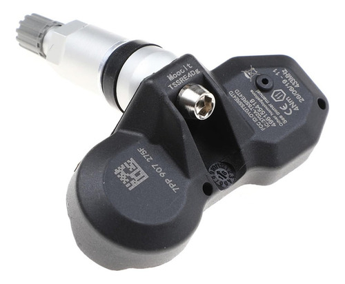 Sensor Tpms Presion For Lamborghini Aventador Gallardo