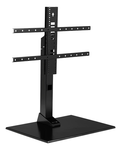 Sanus Universal Tv Stand - Soporte De Reemplazo De Base Gira