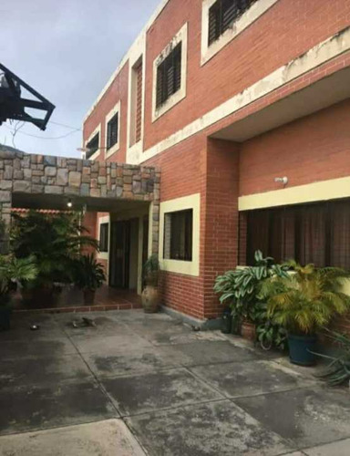 Apartamento En Venta, Puerto Cabello, Urb Rancho Grande 