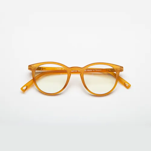 Lentes de descanso 0.50 sales