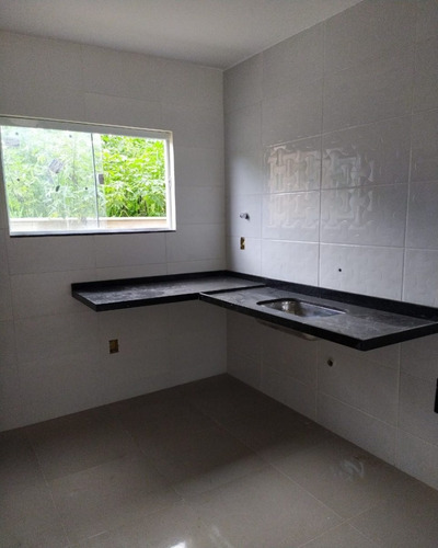 Imagem 9 de 22 de Casa Para Venda Em Maricá/rj - Mii-521 - 69495690