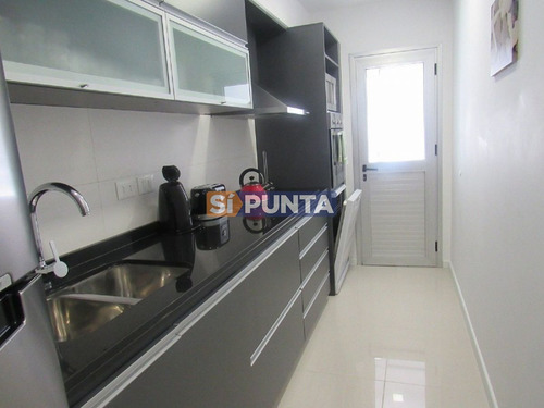 Imagen 7 de 30 de Apartamento 2 Dormitorios En Alquiler