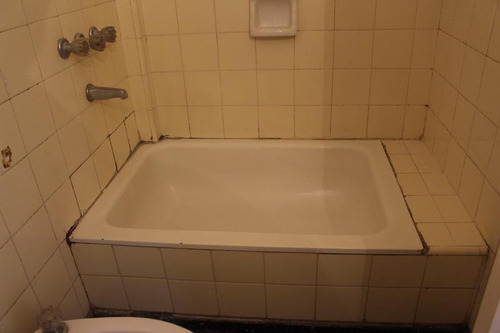 Imagen 11 de 19 de Venta Departamento 2 Dormitorios - Rosario - Montevideo 1917 03 02