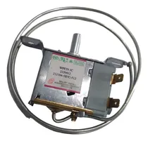 Comprar Termostato Heladera Electrolux Df3900 Df30 Df35 Wpf29.3c