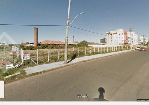 Imagem 1 de 11 de Terreno - Sarandi - Ref: 208903 - V-208903