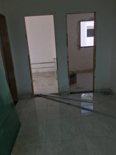 Imagem 11 de 11 de Apartamento Com 2 Quartos Para Comprar No Xangri-lá Em Contagem/mg - 8022