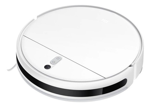 Aspiradora Robotic Vacuum Cleaner E10 Xiaomi