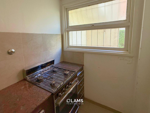 Venta Y Alquiler De Local - Zona Guemes. Consultar Precio