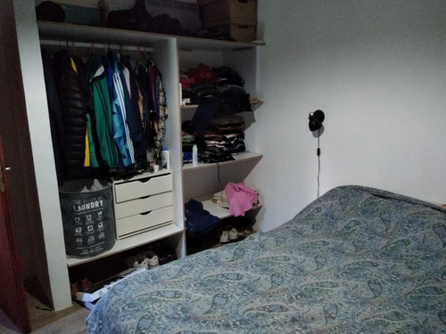 Casa En Venta En Monte Grande