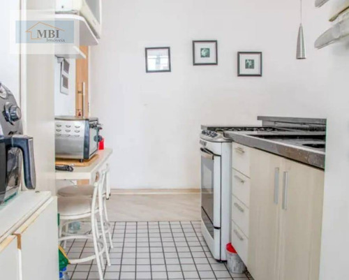 Imagem 3 de 14 de Apartamento Vila Carrão - Ap1339