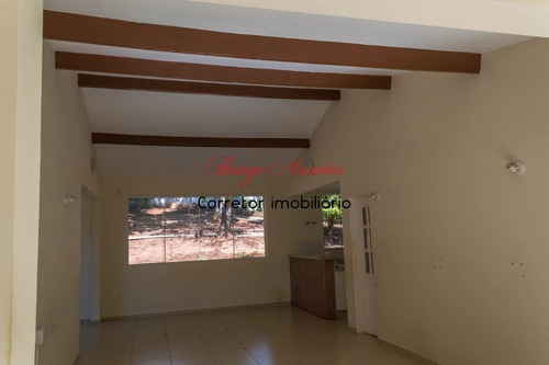 Imagem 19 de 30 de Chacara - Ch00177 - 69533311