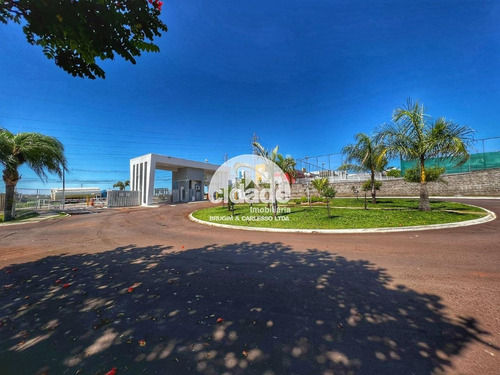 Imagem 19 de 26 de Casa Residencial Para Aluguel, 2 Quartos, 3 Vagas, Fag - Cascavel/pr - 13427
