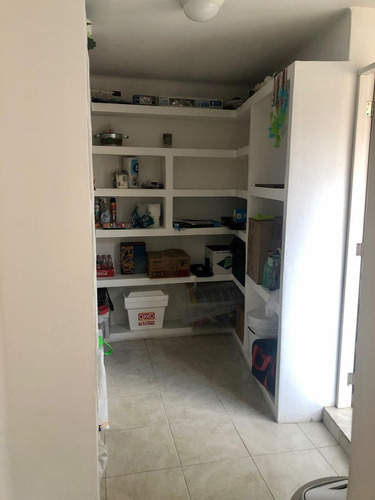 Casa En Renta Ubicada En Chiluca, Atizapán De Z. Cod. Er990
