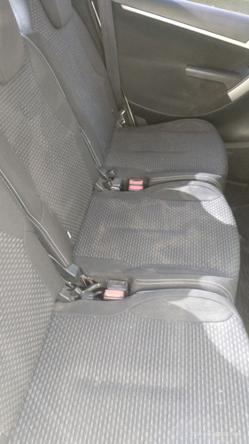 Citroën C4 Picasso 1.6 Am80 Hdi 110cv Nav