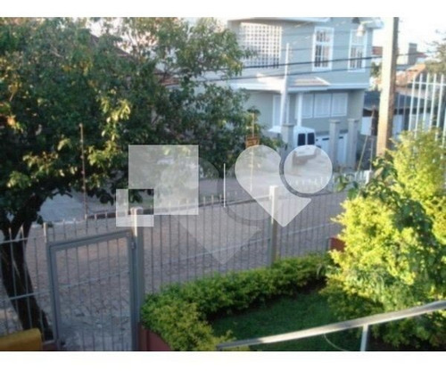 Casa Em Ótimo Estado De Conservação,peças Amplas E - 28-im409348