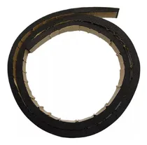 Comprar Borracha Vedacao Oleo Maquina Costura Reta Industrial Junta 