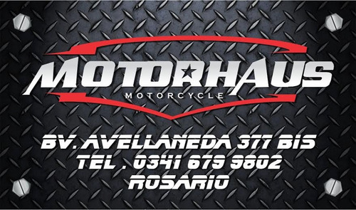 Kxf 250f Permuto